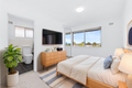 Property photo of 9/3 Western Crescent Gladesville NSW 2111