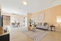 Property photo of 3/36 Ellam Street St James WA 6102