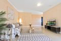 Property photo of 3/36 Ellam Street St James WA 6102