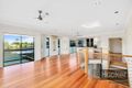 Property photo of 1/26 Loder Street Biggera Waters QLD 4216