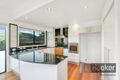 Property photo of 1/26 Loder Street Biggera Waters QLD 4216