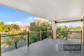 Property photo of 1/26 Loder Street Biggera Waters QLD 4216