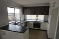 Property photo of 4/37 Ramsay Street South Toowoomba QLD 4350