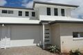 Property photo of 4/37 Ramsay Street South Toowoomba QLD 4350