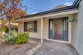 Property photo of 23A Alderhurst Crescent Bayswater WA 6053
