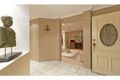 Property photo of 7 Kindred Street Alexandra Hills QLD 4161