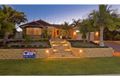 Property photo of 7 Kindred Street Alexandra Hills QLD 4161