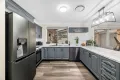 Property photo of 10 Steamer Place Currans Hill NSW 2567