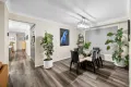 Property photo of 10 Steamer Place Currans Hill NSW 2567