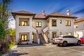 Property photo of 1/24 Tennyson Street Elwood VIC 3184