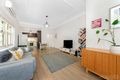 Property photo of 1/24 Tennyson Street Elwood VIC 3184