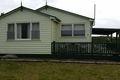 Property photo of 6 Mabel Street Beachport SA 5280