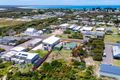 Property photo of 6 Mabel Street Beachport SA 5280