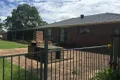 Property photo of 225 Ramsay Road Rossmore NSW 2557