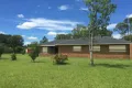 Property photo of 225 Ramsay Road Rossmore NSW 2557
