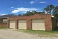 Property photo of 225 Ramsay Road Rossmore NSW 2557