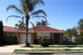 Property photo of 215 Whitford Road Green Valley NSW 2168