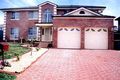 Property photo of 159 Ridgetop Drive Glenmore Park NSW 2745