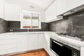 Property photo of 34 Wardell Road Earlwood NSW 2206