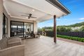 Property photo of 21 Dorretti Circuit Upper Coomera QLD 4209