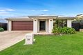 Property photo of 21 Dorretti Circuit Upper Coomera QLD 4209