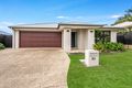 Property photo of 21 Dorretti Circuit Upper Coomera QLD 4209