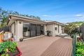 Property photo of 21 Dorretti Circuit Upper Coomera QLD 4209