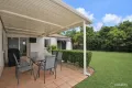 Property photo of 15 Bedford Crescent Mudgeeraba QLD 4213