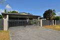Property photo of 11 Iona Close Edge Hill QLD 4870