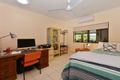 Property photo of 11 Iona Close Edge Hill QLD 4870