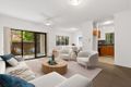 Property photo of 31/6 Dutruc Street Randwick NSW 2031