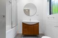 Property photo of 31/6 Dutruc Street Randwick NSW 2031