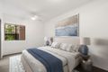 Property photo of 31/6 Dutruc Street Randwick NSW 2031