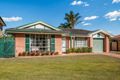 Property photo of 69 Shirley Street Ourimbah NSW 2258