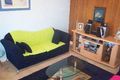 Property photo of 307 Kingsgrove Road Kingsgrove NSW 2208
