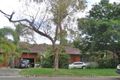 Property photo of 23 Dobell Road Engadine NSW 2233