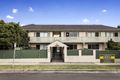 Property photo of 3/20 Strathearn Avenue Murrumbeena VIC 3163