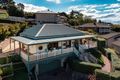 Property photo of 6 Kanga Place Gordon ACT 2906