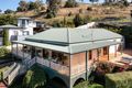 Property photo of 6 Kanga Place Gordon ACT 2906