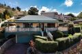 Property photo of 6 Kanga Place Gordon ACT 2906