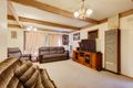 Property photo of 2 Strickland Avenue Mill Park VIC 3082