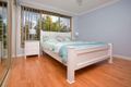 Property photo of 16 Benares Crescent Acacia Gardens NSW 2763