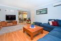 Property photo of 16 Benares Crescent Acacia Gardens NSW 2763