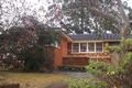 Property photo of 15 Jackson Crescent Pennant Hills NSW 2120