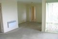 Property photo of 61 Pacific Way Tura Beach NSW 2548