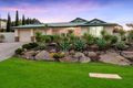 Property photo of 15 George Francis Drive Mount Compass SA 5210