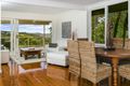 Property photo of 26 Badcoe Road Cromer NSW 2099