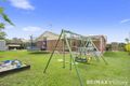 Property photo of 8 Suffolk Street Caboolture South QLD 4510
