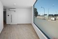 Property photo of 32 Edward Street Perth WA 6000