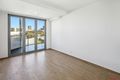 Property photo of 32 Edward Street Perth WA 6000